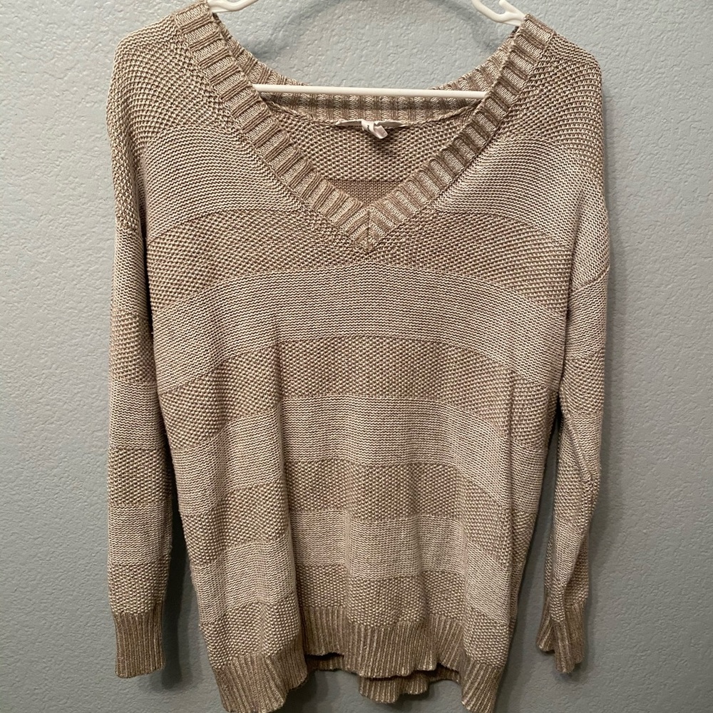 BCBGeneration Sweater